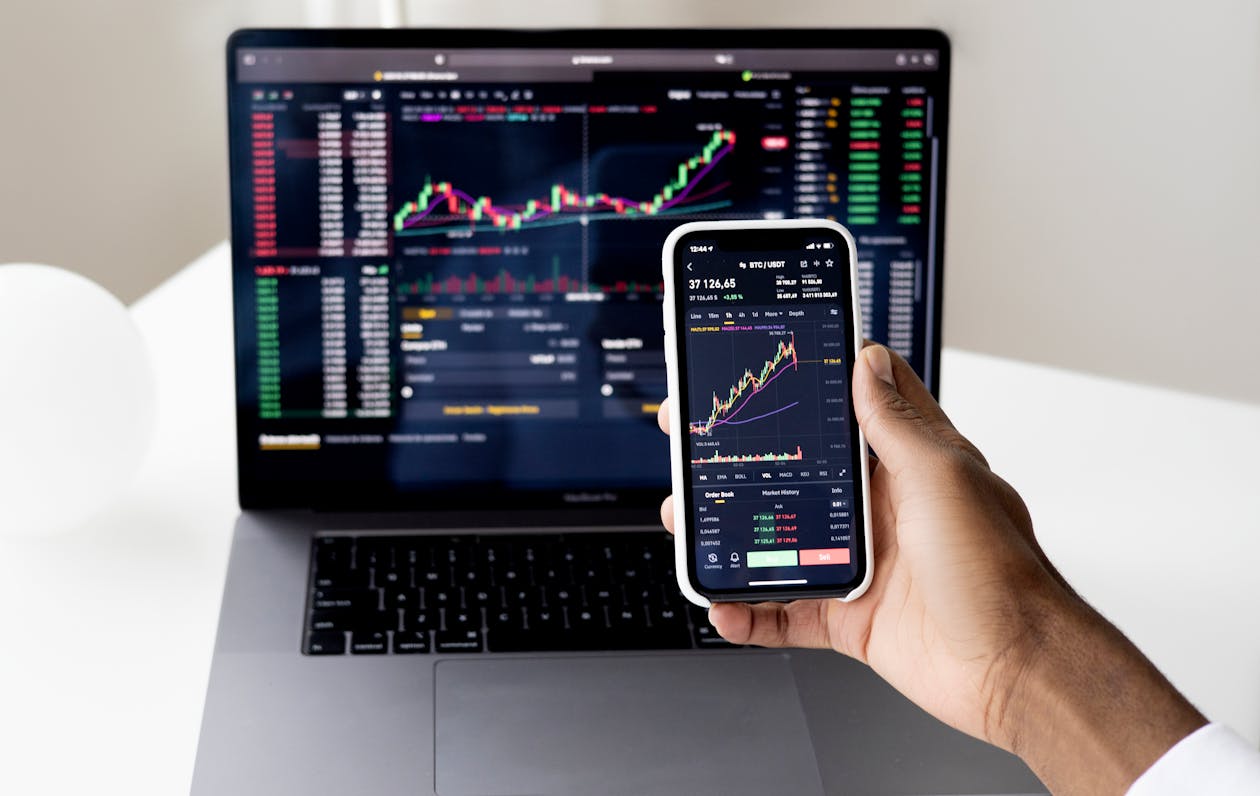 Service mobile BTFA pour les particuliers